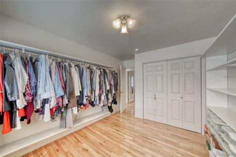 7885 County Road 145 Salida CO 81201