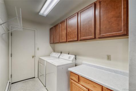 7885 County Road 145 Salida CO 81201