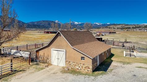 7885 County Road 145 Salida CO 81201