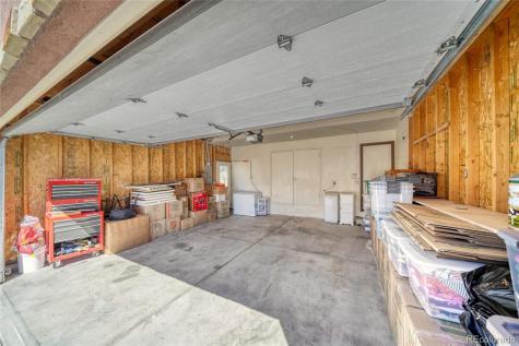 7885 County Road 145 Salida CO 81201