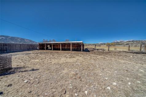 7885 County Road 145 Salida CO 81201