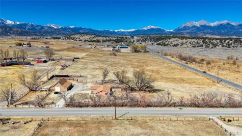 7885 County Road 145 Salida CO 81201