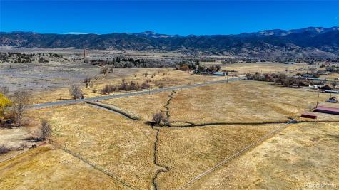7885 County Road 145 Salida CO 81201