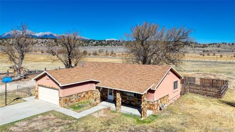 7885 County Road 145 Salida CO 81201