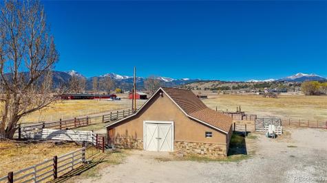 7885 County Road 145 Salida CO 81201
