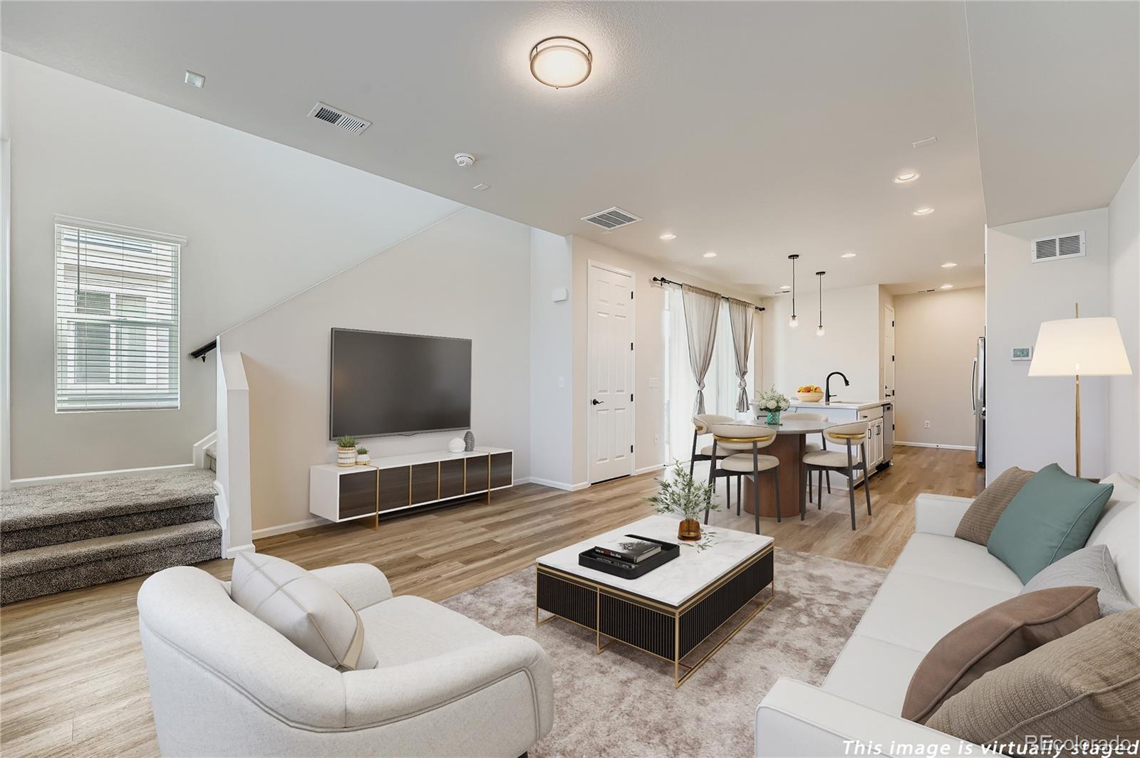 24374 E 42nd Avenue Aurora CO 80019