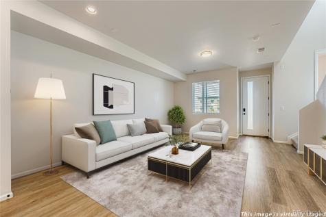 24374 E 42nd Avenue Aurora CO 80019