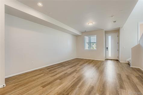 24374 E 42nd Avenue Aurora CO 80019