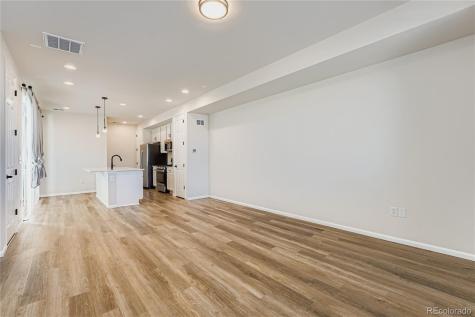 24374 E 42nd Avenue Aurora CO 80019