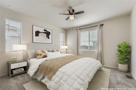 24374 E 42nd Avenue Aurora CO 80019