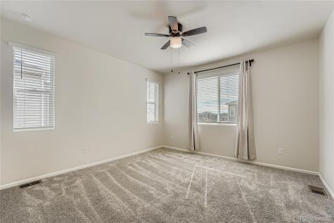 24374 E 42nd Avenue Aurora CO 80019