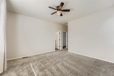 24374 E 42nd Avenue Aurora CO 80019