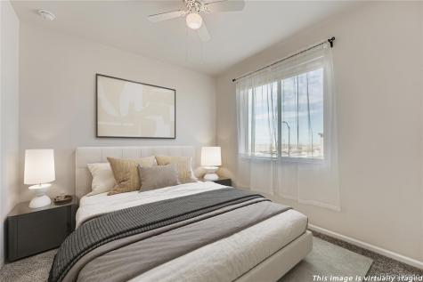 24374 E 42nd Avenue Aurora CO 80019