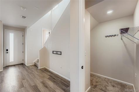 24374 E 42nd Avenue Aurora CO 80019