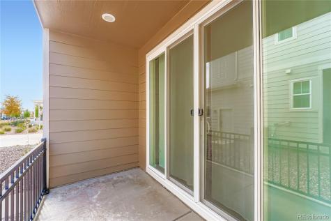 24374 E 42nd Avenue Aurora CO 80019