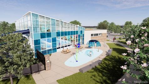 24374 E 42nd Avenue Aurora CO 80019