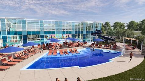 24374 E 42nd Avenue Aurora CO 80019