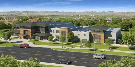 24374 E 42nd Avenue Aurora CO 80019