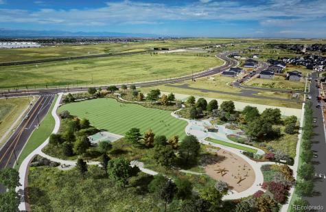 24374 E 42nd Avenue Aurora CO 80019