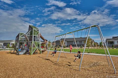 24374 E 42nd Avenue Aurora CO 80019