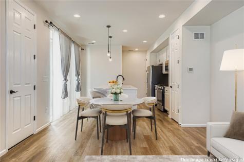 24374 E 42nd Avenue Aurora CO 80019