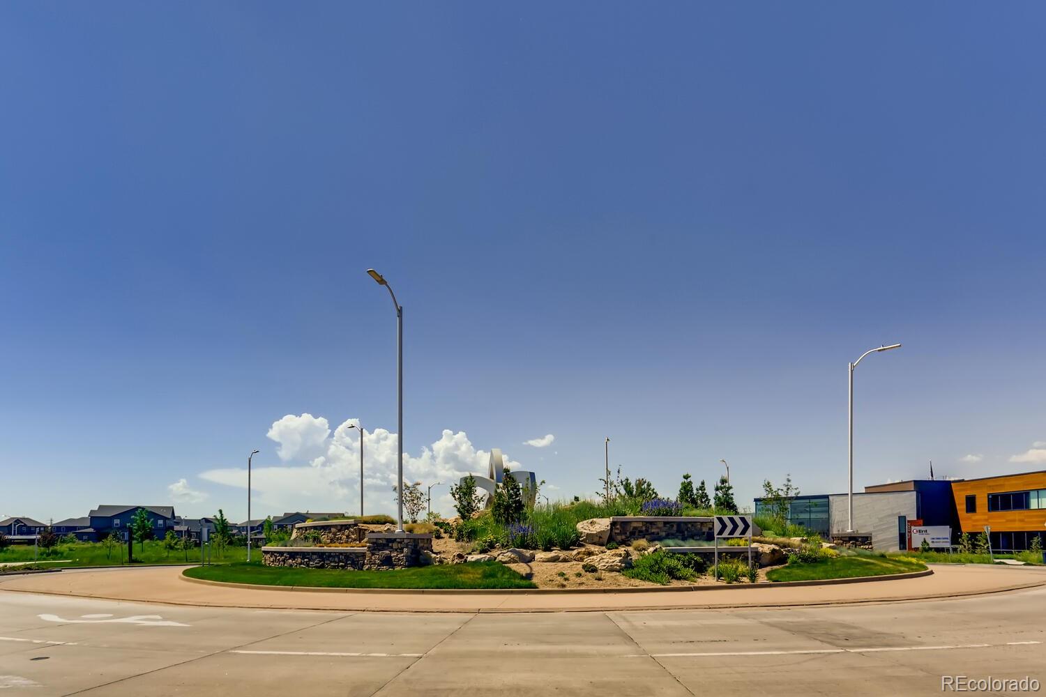 8214 Mount Kataka Street Littleton CO 80125