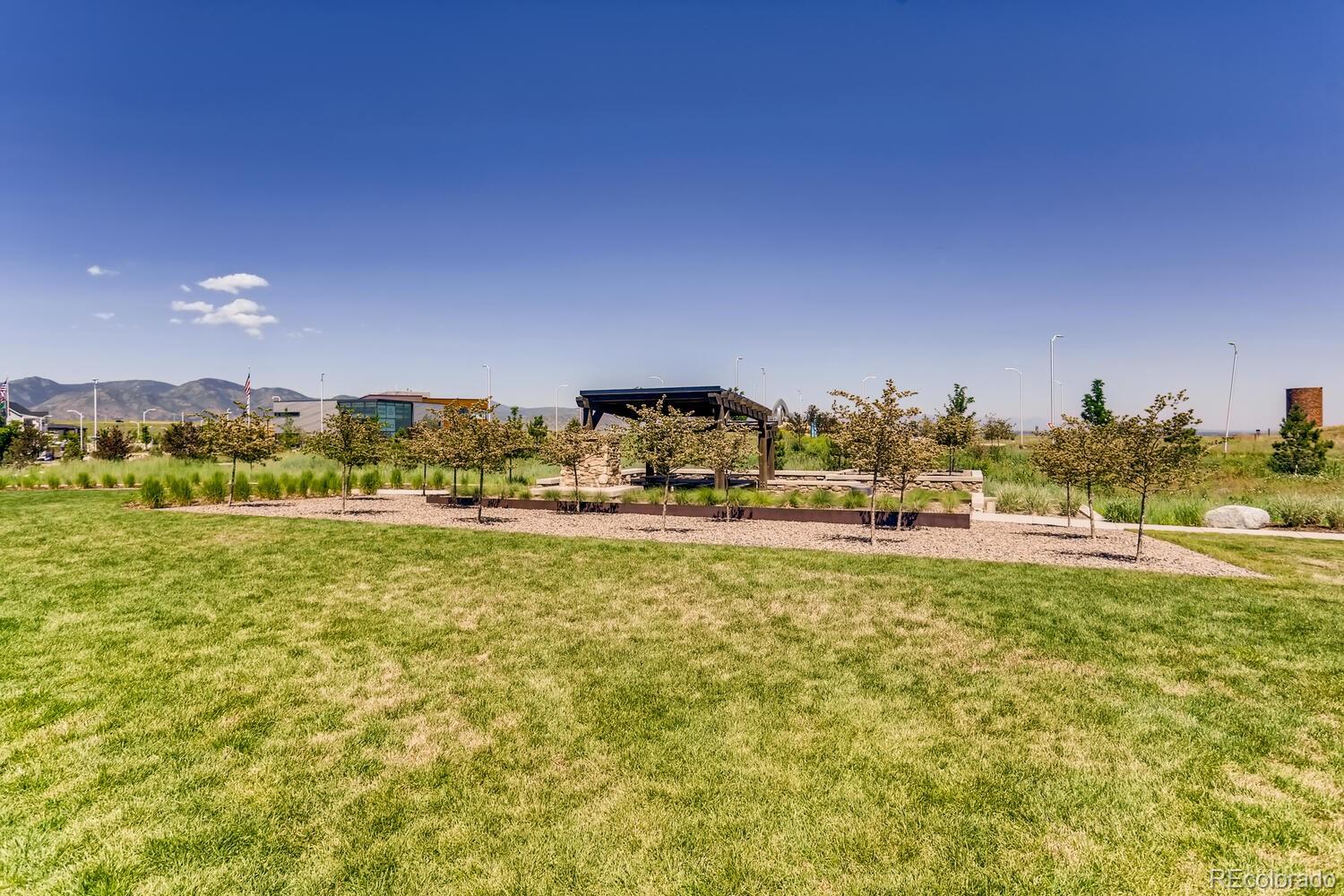 8214 Mount Kataka Street Littleton CO 80125