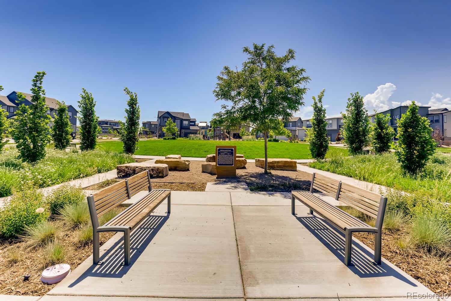 8214 Mount Kataka Street Littleton CO 80125