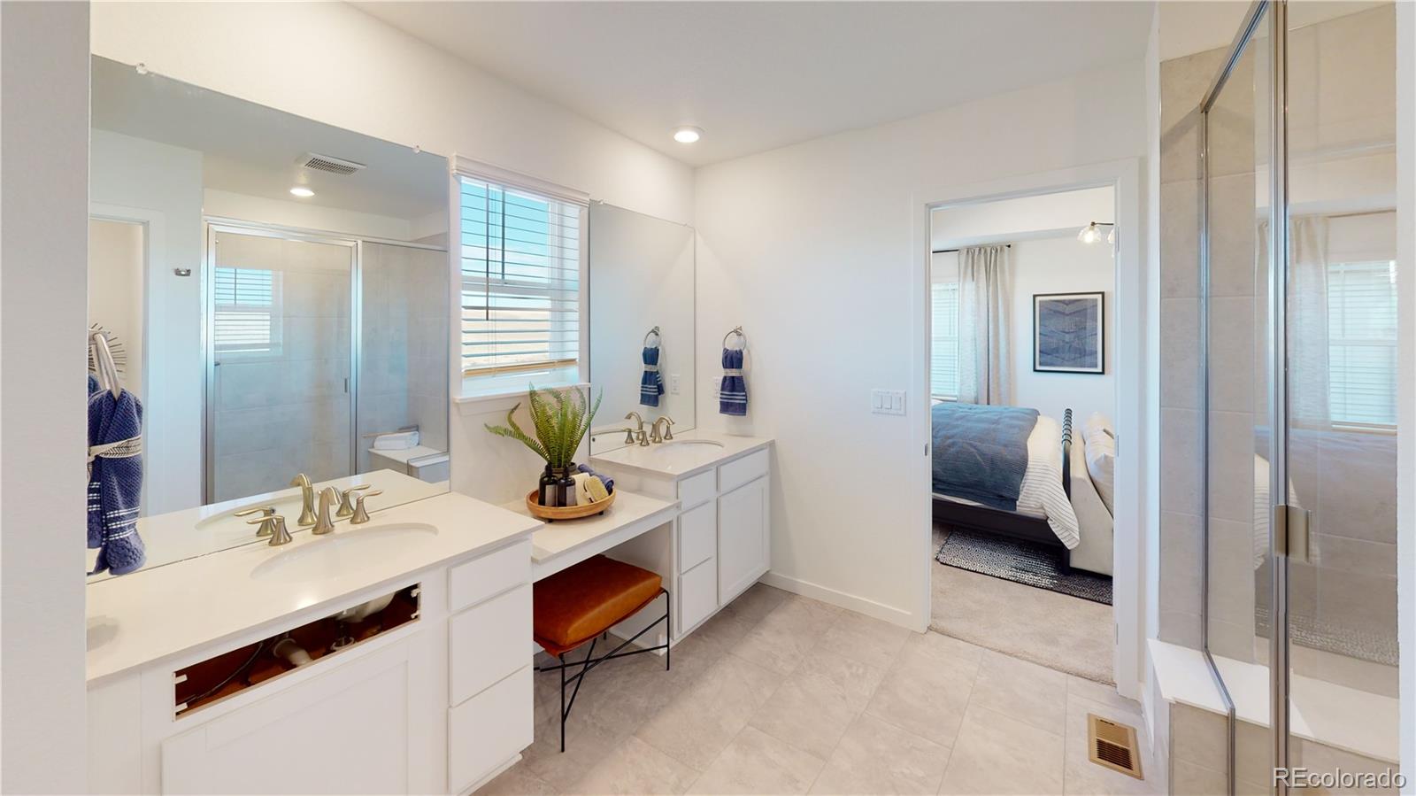 8214 Mount Kataka Street Littleton CO 80125