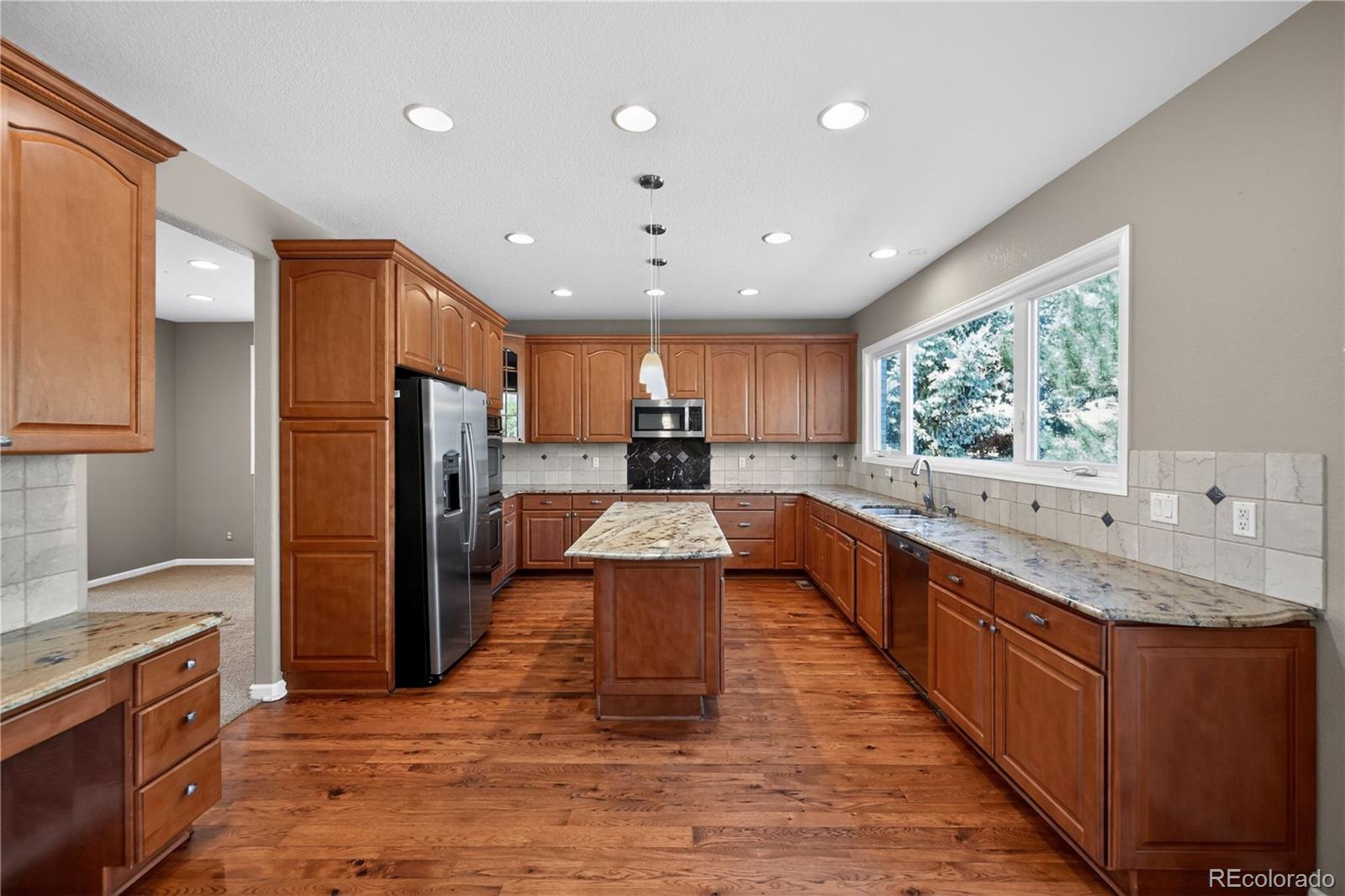 6873 Esperanza Drive Castle Pines CO 80108
