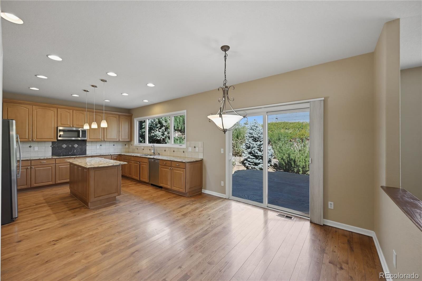 6873 Esperanza Drive Castle Pines CO 80108