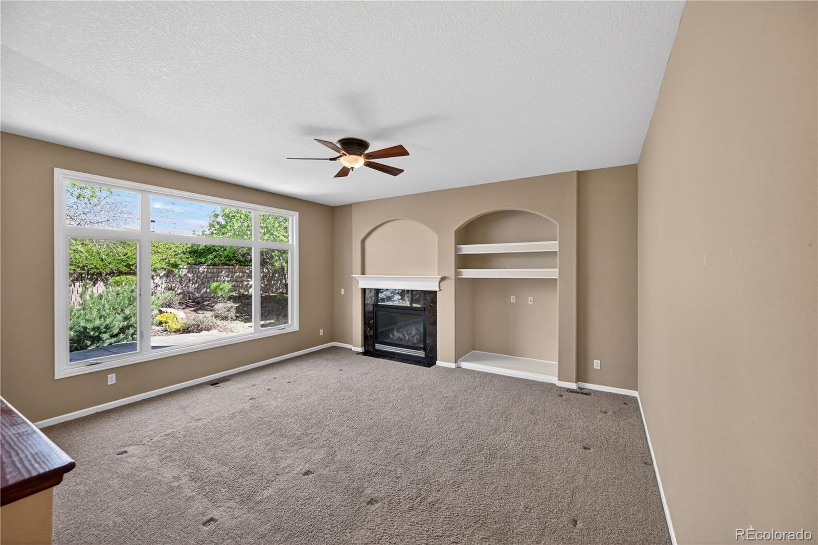6873 Esperanza Drive Castle Pines CO 80108