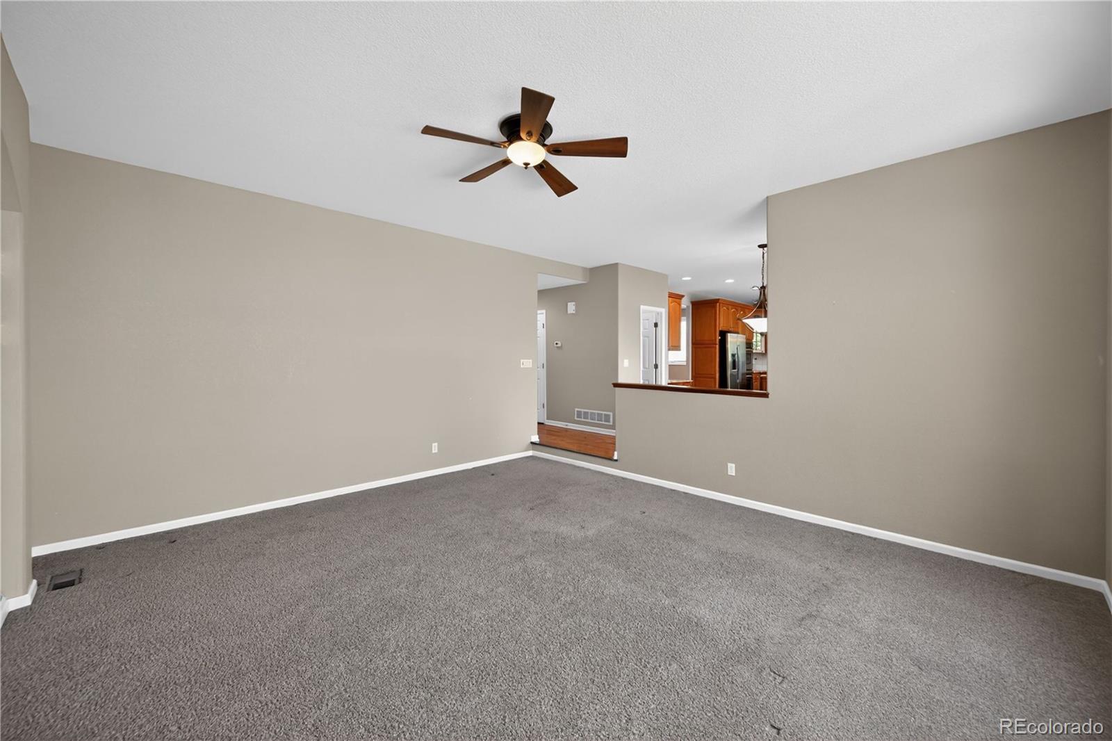 6873 Esperanza Drive Castle Pines CO 80108