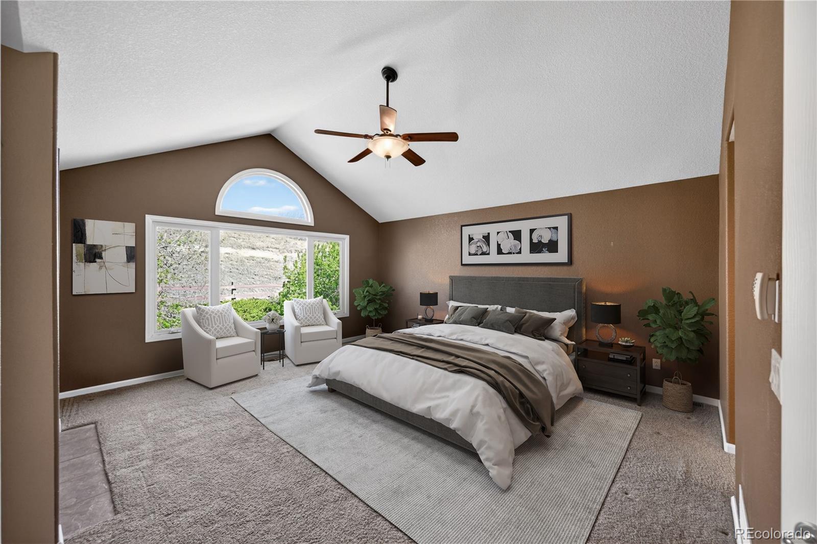 6873 Esperanza Drive Castle Pines CO 80108