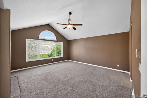 6873 Esperanza Drive Castle Pines CO 80108