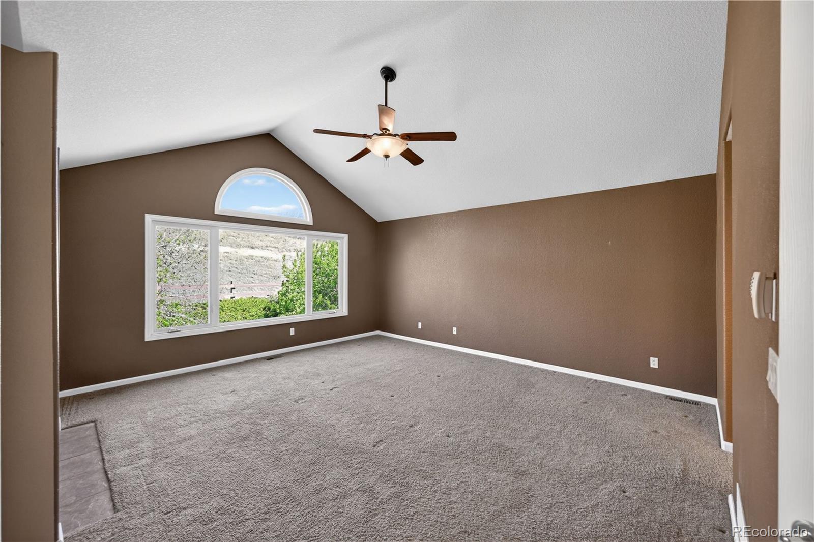 6873 Esperanza Drive Castle Pines CO 80108