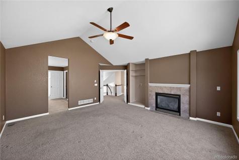 6873 Esperanza Drive Castle Pines CO 80108
