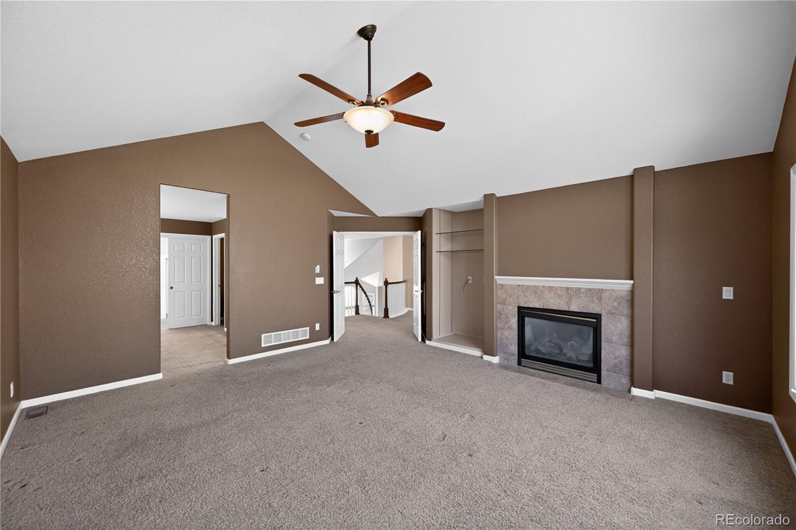 6873 Esperanza Drive Castle Pines CO 80108