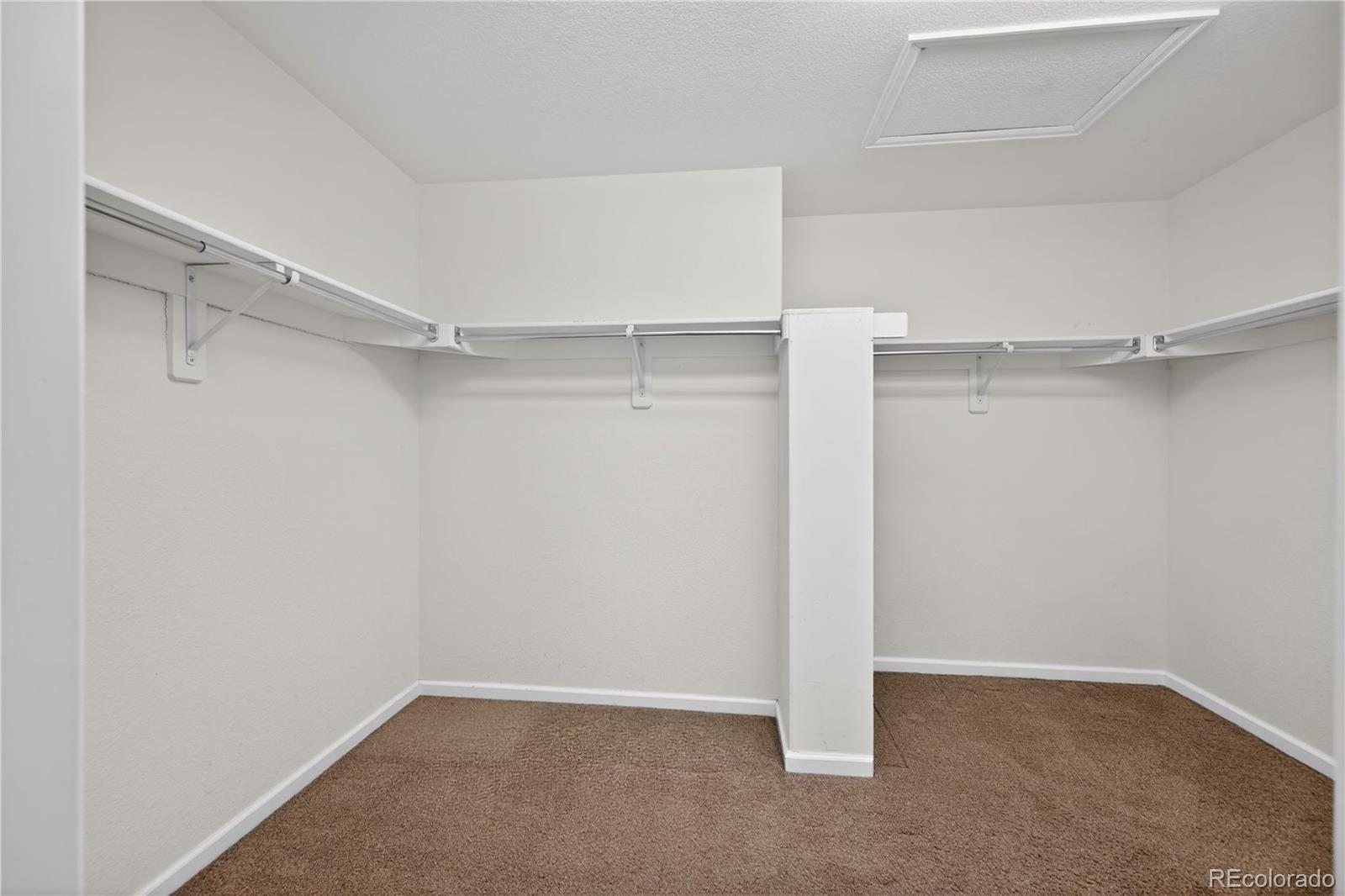 6873 Esperanza Drive Castle Pines CO 80108