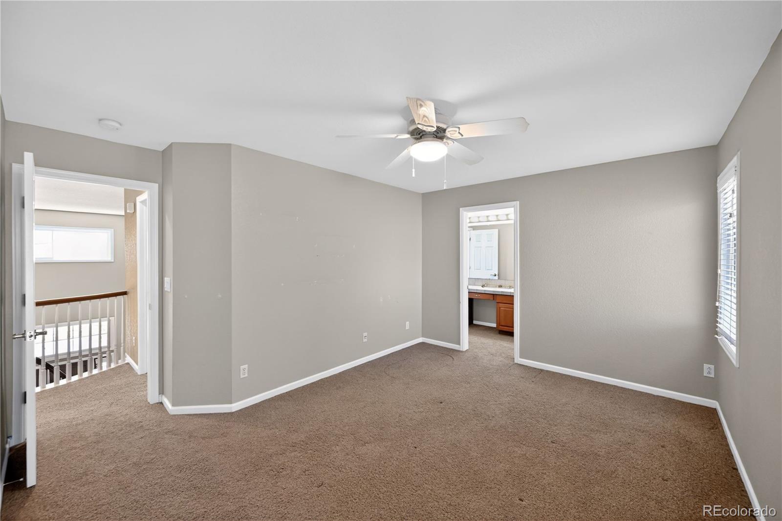 6873 Esperanza Drive Castle Pines CO 80108