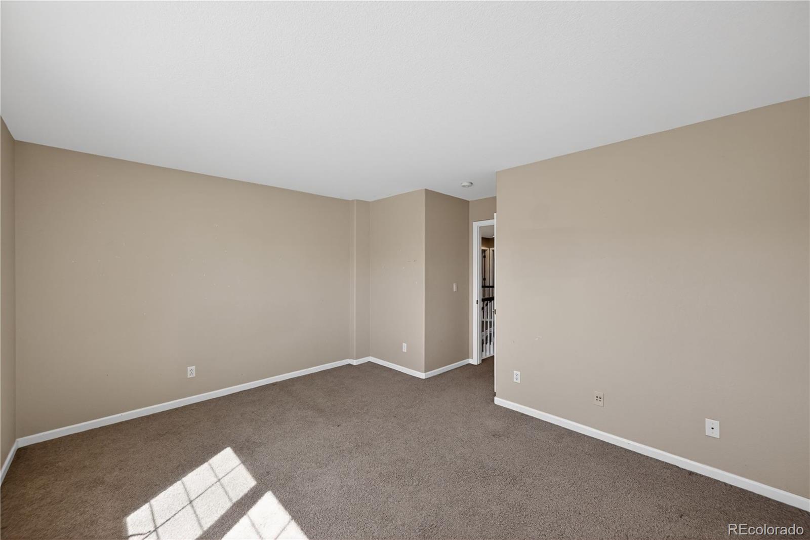 6873 Esperanza Drive Castle Pines CO 80108