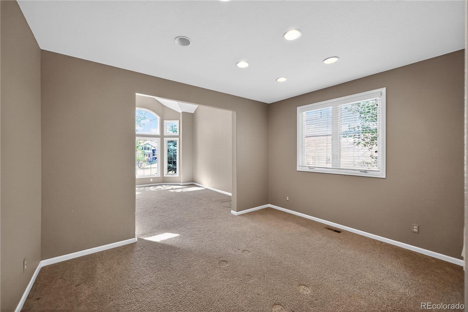 6873 Esperanza Drive Castle Pines CO 80108