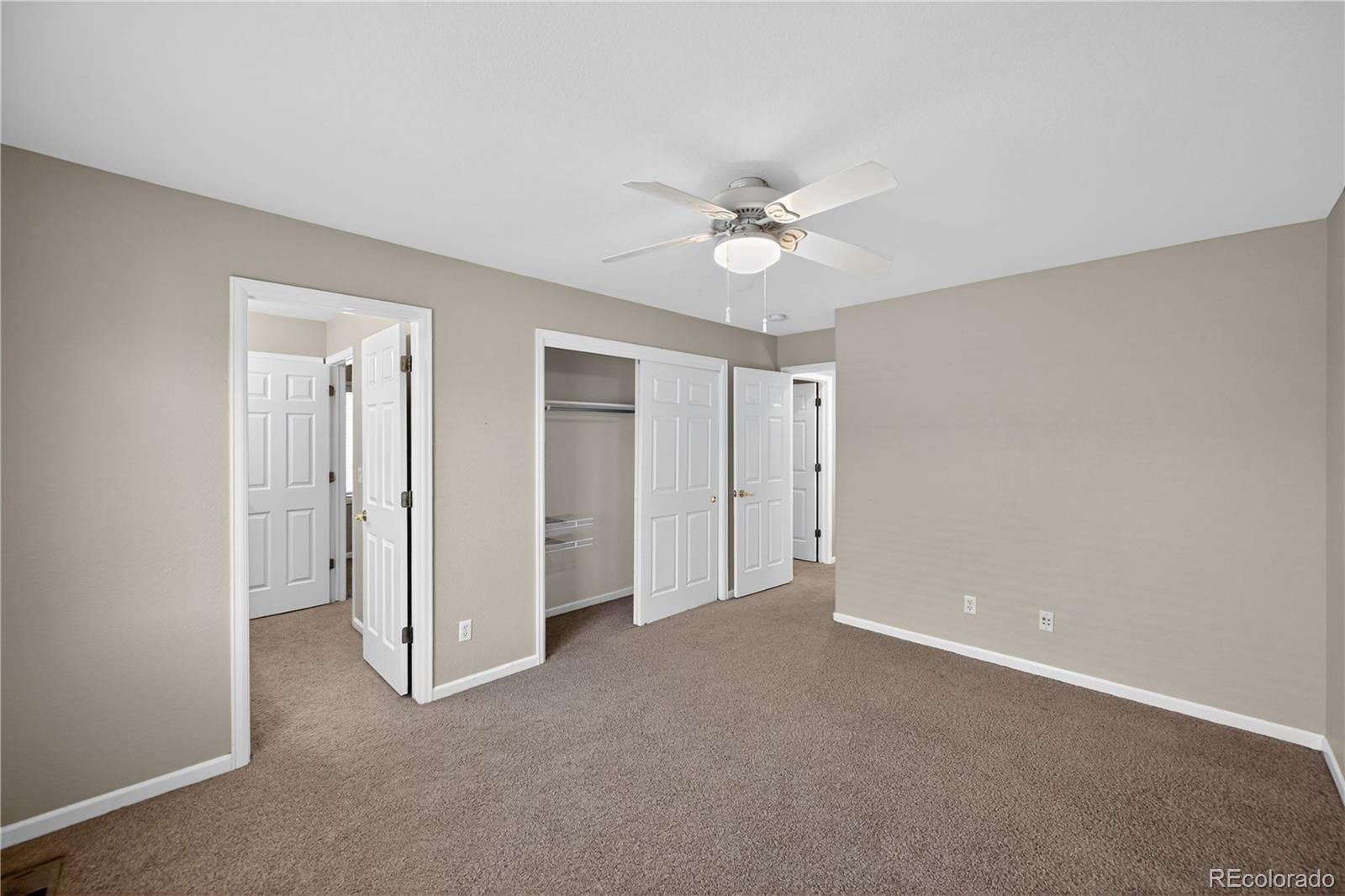 6873 Esperanza Drive Castle Pines CO 80108