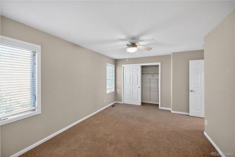 6873 Esperanza Drive Castle Pines CO 80108