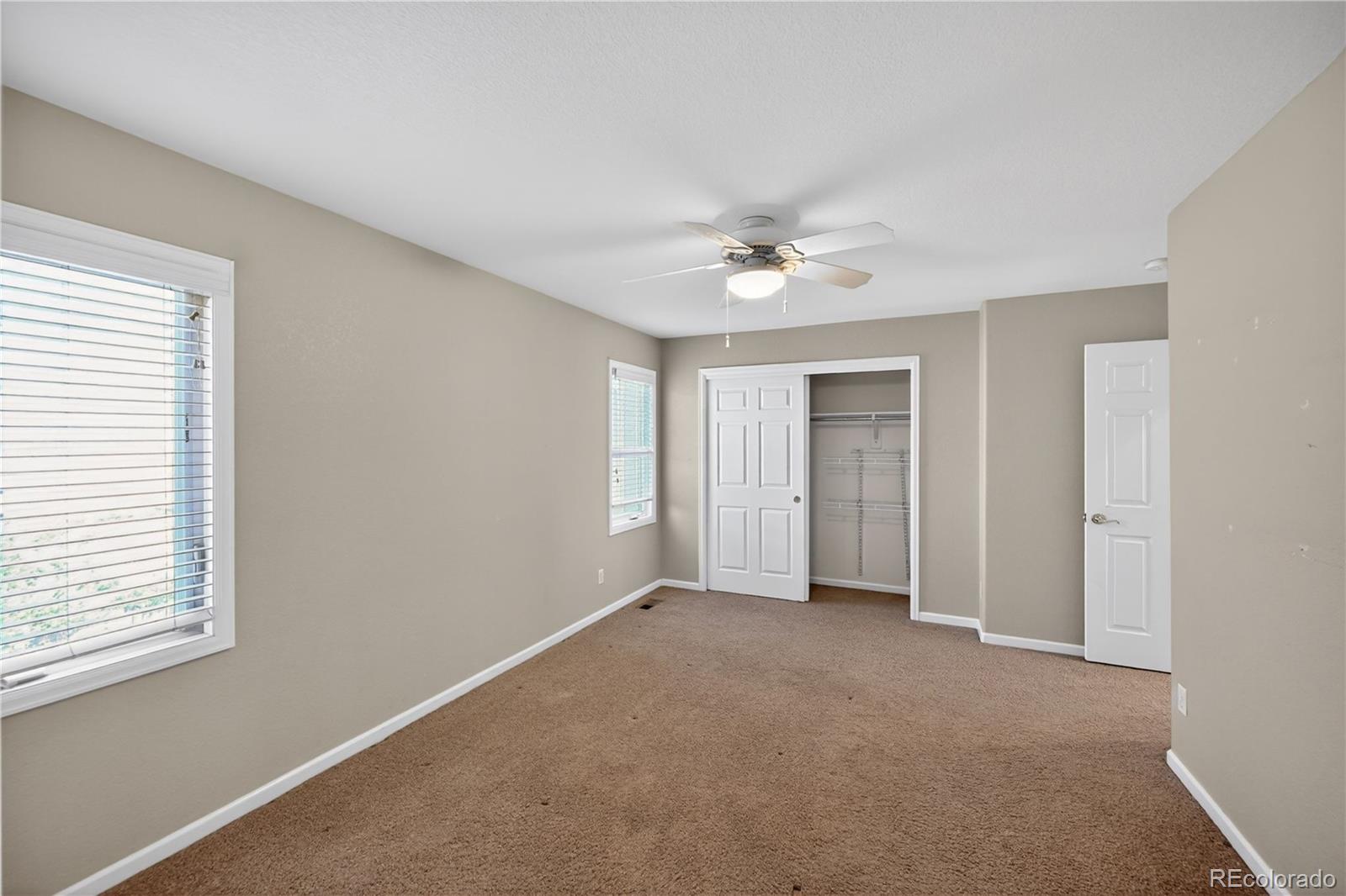 6873 Esperanza Drive Castle Pines CO 80108