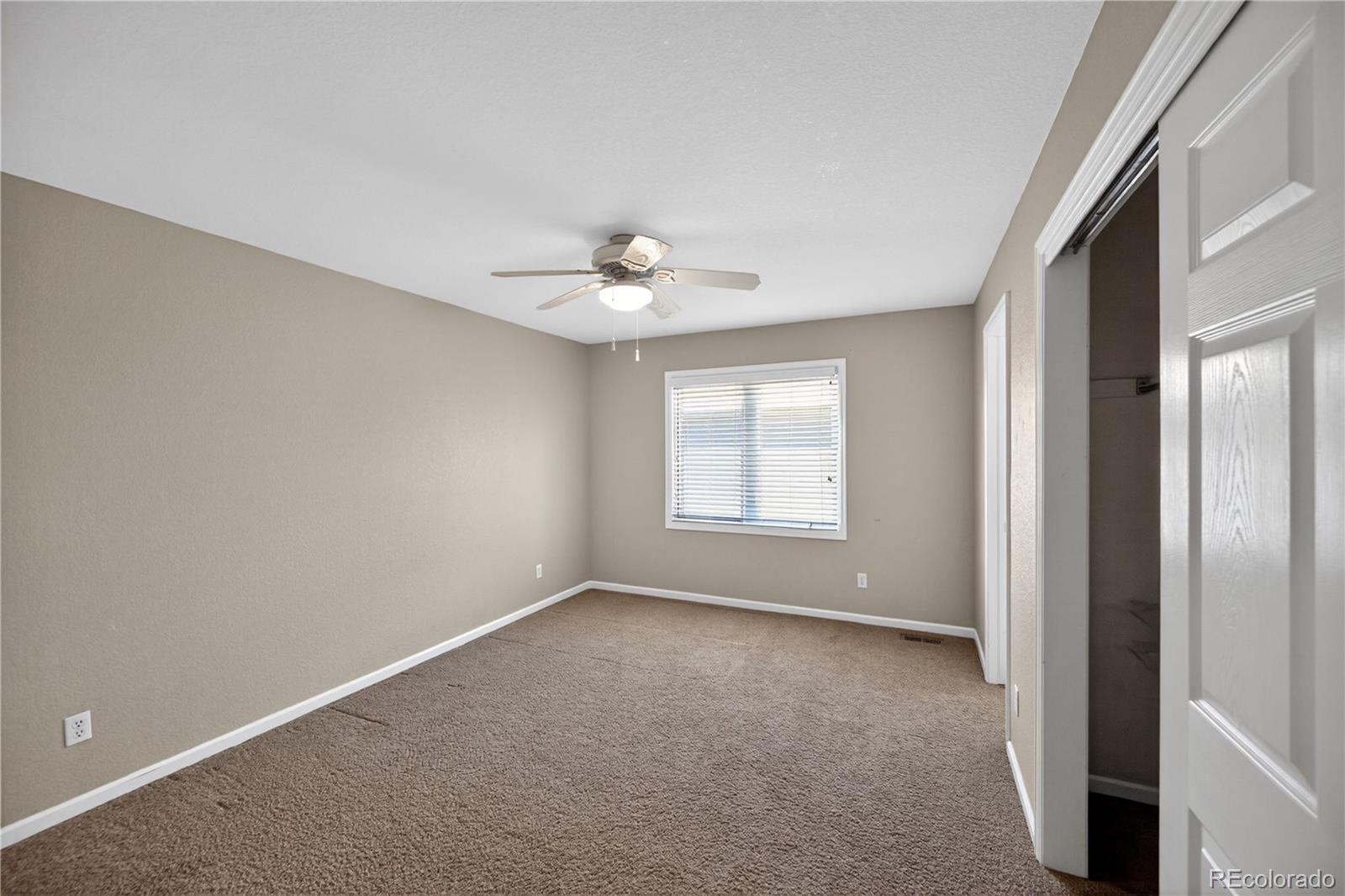 6873 Esperanza Drive Castle Pines CO 80108