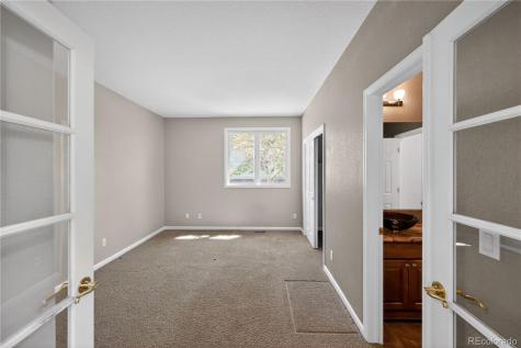 6873 Esperanza Drive Castle Pines CO 80108