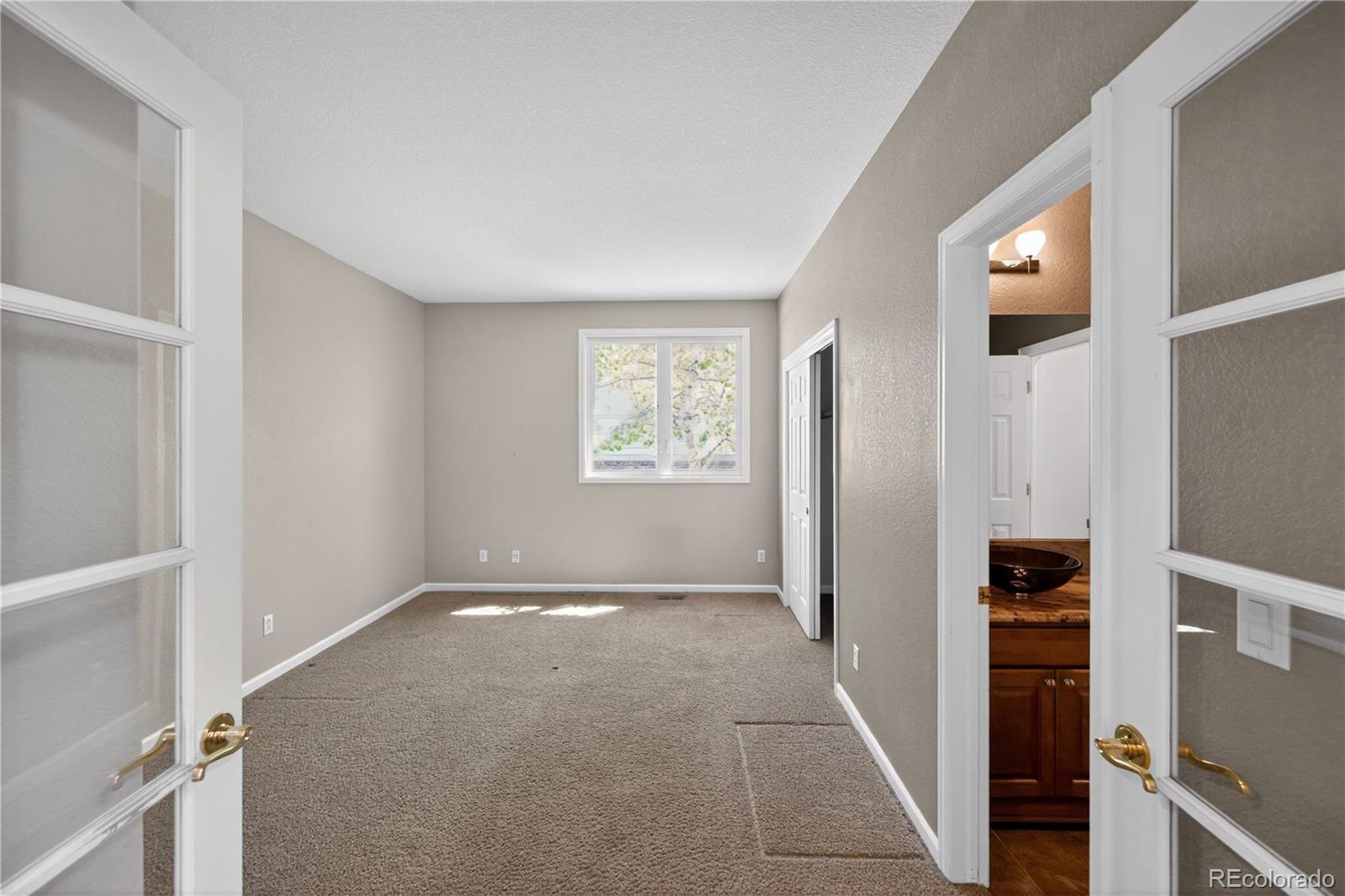 6873 Esperanza Drive Castle Pines CO 80108