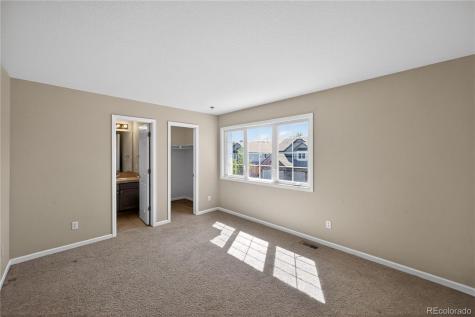 6873 Esperanza Drive Castle Pines CO 80108