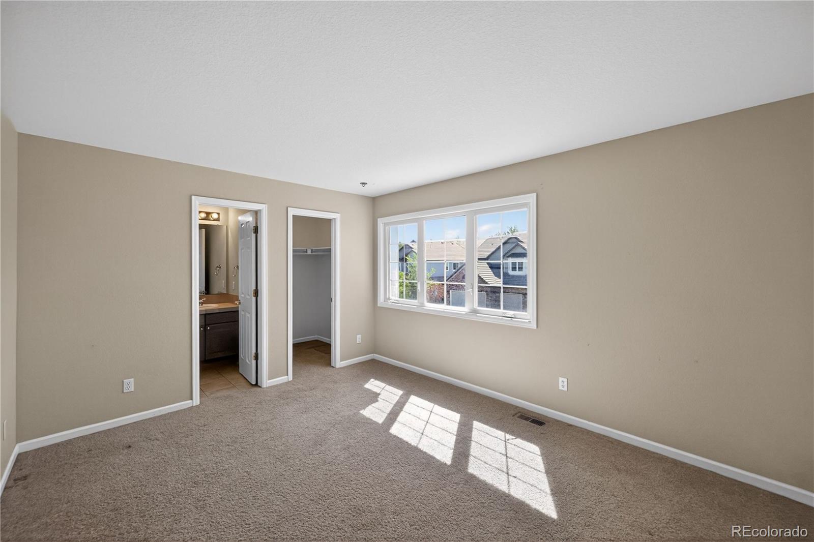 6873 Esperanza Drive Castle Pines CO 80108